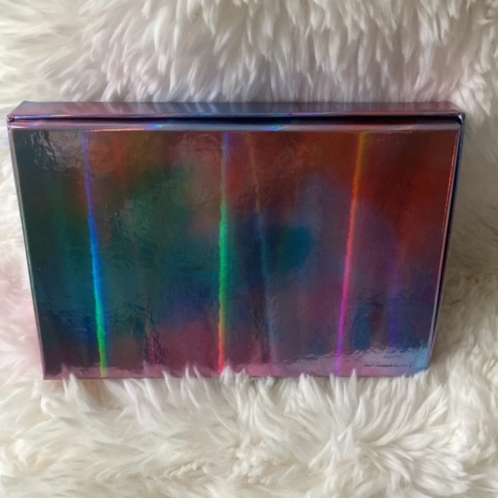 🌼 Gucci Flora Phone case iPhone X (10)